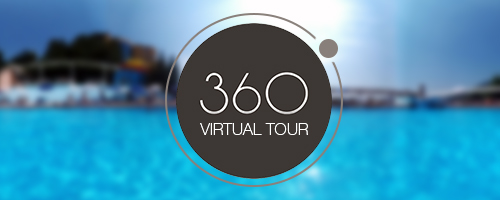 virtual-tour11